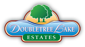 Doubletree Lake Estates