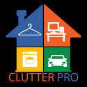 Clutter Pro