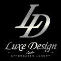 Luxe Design Center